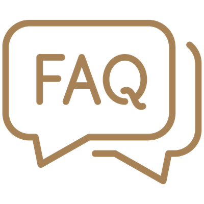 よくあるご質問