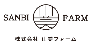 有限会社カワシマ